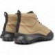 BOTTES CAMPER K300431 CRCLR TAUPE