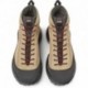 BOTTES CAMPER K300431 CRCLR TAUPE