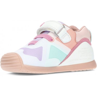 SNEAKERS BIOMÉCANIQUE SPORT FILLE 232123 DALIA