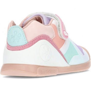 SNEAKERS BIOMÉCANIQUE SPORT FILLE 232123 DALIA