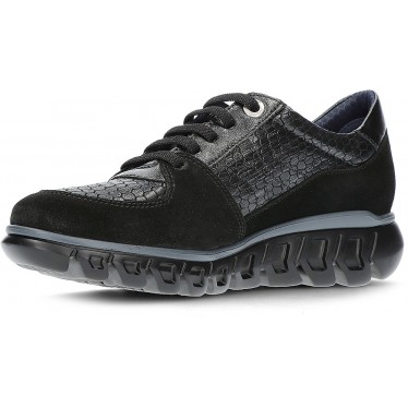 THON CALLAGHAN SPORTIF 13920 NEGRO