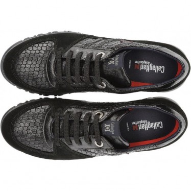 THON CALLAGHAN SPORTIF 13920 NEGRO