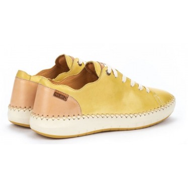 CHAUSSURES PIKOLINOS MESINA W6B-6836 SOL