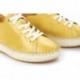 CHAUSSURES PIKOLINOS MESINA W6B-6836 SOL