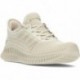 SKECHERS BOBS SPORT NOUVELLE BASKET ESTHÉTIQUE 117417 TAUPE