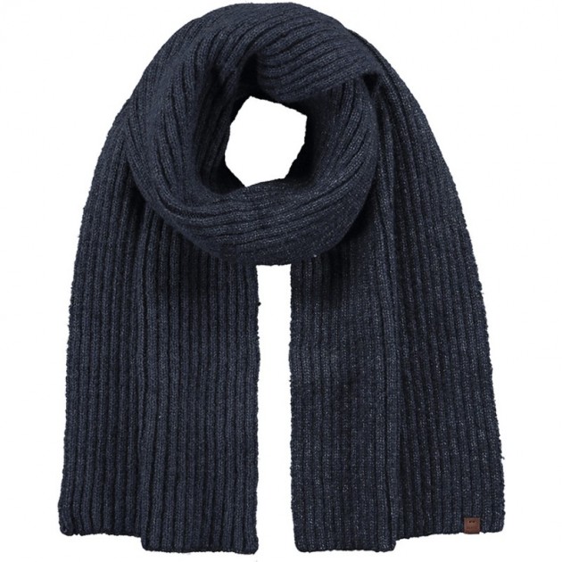 FOULARDS BARTS WYONSCARF NAVY FOULARDS BARTS WYONSCARF NAVY