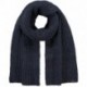 FOULARDS BARTS WYONSCARF NAVY