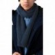 FOULARDS BARTS WYONSCARF NAVY