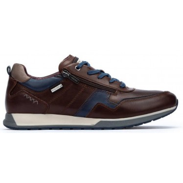 CHAUSSURES PIKOLINOS CAMBIL M5N6010C1 OLMO