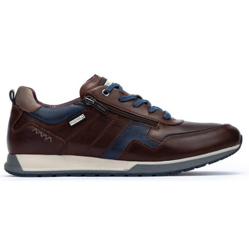 CHAUSSURES PIKOLINOS CAMBIL M5N6010C1 OLMO