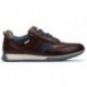 CHAUSSURES PIKOLINOS CAMBIL M5N6010C1 OLMO