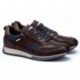 CHAUSSURES PIKOLINOS CAMBIL M5N6010C1 OLMO