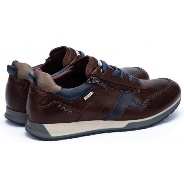 CHAUSSURES PIKOLINOS CAMBIL M5N6010C1 OLMO