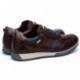 CHAUSSURES PIKOLINOS CAMBIL M5N6010C1 OLMO