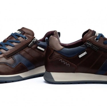 CHAUSSURES PIKOLINOS CAMBIL M5N6010C1 OLMO