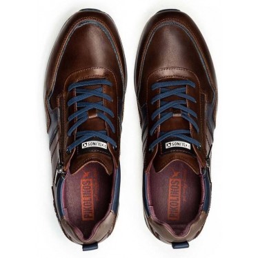 CHAUSSURES PIKOLINOS CAMBIL M5N6010C1 OLMO