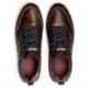 CHAUSSURES PIKOLINOS CAMBIL M5N6010C1 OLMO