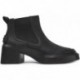 BOTTINES CAMPER K400592 PLUIE BLACK