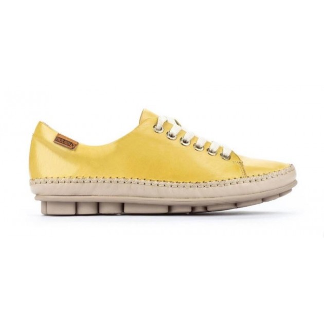 CHAUSSURES PIKOLINOS RIOLA W3Y-4925C1 SOL CHAUSSURES PIKOLINOS RIOLA W3Y-4925C1 SOL