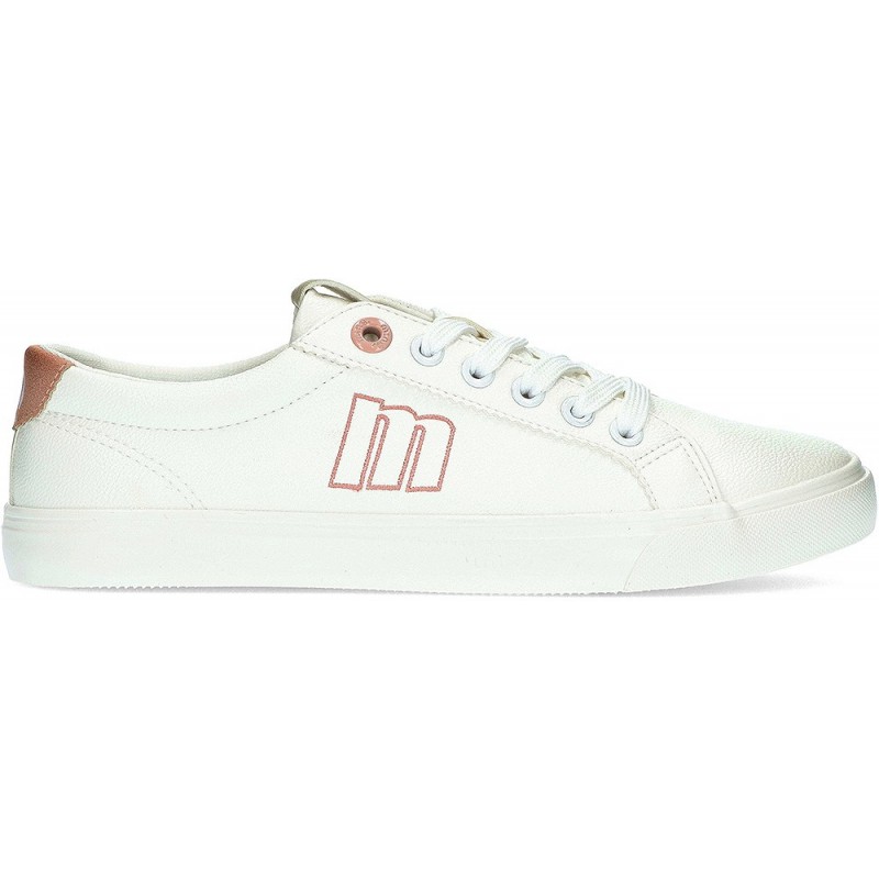 SPORTIF MTNG COSY 60142 WHITE