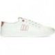 SPORTIF MTNG COSY 60142 WHITE