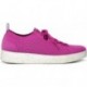 BASKETS MULTI-MAILLES FITFLOP RALLY A29_MIAMI_VIOLET