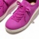 BASKETS MULTI-MAILLES FITFLOP RALLY A29_MIAMI_VIOLET