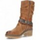 BOTTES VTT KARMA 50003 TAN