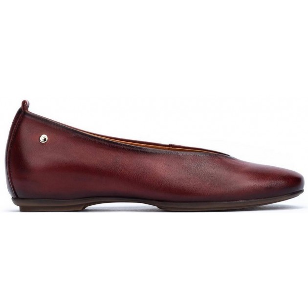 CHAUSSURES PIKOLINOS MOLINA W9L-2553 ARCILLA CHAUSSURES PIKOLINOS MOLINA W9L-2553 ARCILLA