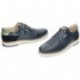 CHAUSSURES PIKOLINOS OLVERA M8A-4222C1 BLUE