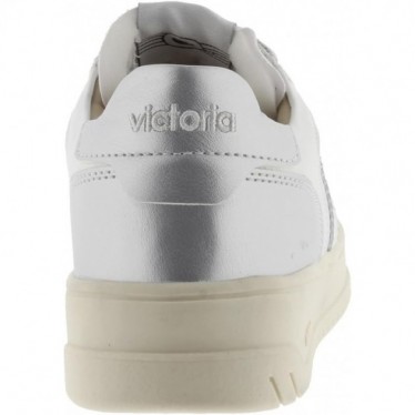 SPORTS VICTORIA SEOUL MÉTAL 1257102 PLATA