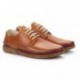 CHAUSSURES PIKOLINOS PALAMOS M0R-4339C1 BRANDY