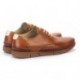 CHAUSSURES PIKOLINOS PALAMOS M0R-4339C1 BRANDY