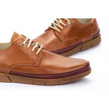 CHAUSSURES PIKOLINOS PALAMOS M0R-4339C1 BRANDY