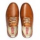 CHAUSSURES PIKOLINOS PALAMOS M0R-4339C1 BRANDY