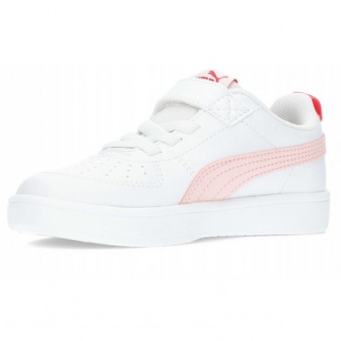 SPORTS PUMA RICKIE AC PS 385836 PINK