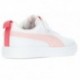 SPORTS PUMA RICKIE AC PS 385836 PINK