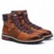 BOTTES PIKOLINOS PIRINEOS M6S8114C1 BRANDY