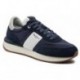 DEPORTIVA PEPE JEANS BUSTER BANDE PMS60006 NAVY
