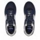 DEPORTIVA PEPE JEANS BUSTER BANDE PMS60006 NAVY