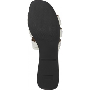 SANDALES CAMPER PRESQUE MYRA K201371 GRIS