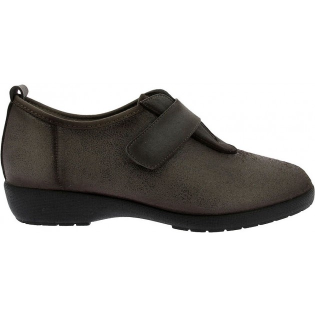 CHAUSSURES DOCTEUR CUTILLAS 41613 TAUPE CHAUSSURES DOCTEUR CUTILLAS 41613 TAUPE