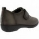 CHAUSSURES DOCTEUR CUTILLAS 41613 TAUPE