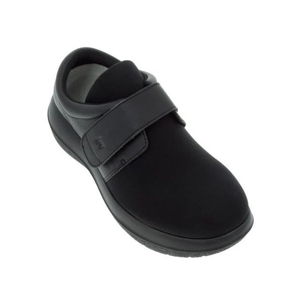 BASKETS KYBUN VALS 20W NEGRO BASKETS KYBUN VALS 20W NEGRO