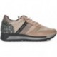 COMBI BRILLANT SPORT CETTI C-847 OLD_ROSE