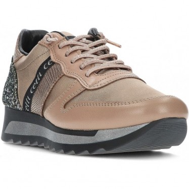 COMBI BRILLANT SPORT CETTI C-847 OLD_ROSE