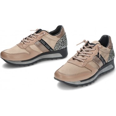 COMBI BRILLANT SPORT CETTI C-847 OLD_ROSE
