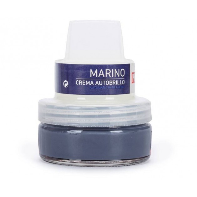 CRÈME DE MAINTENANCE PIKOLINOS USCC03 MARINO