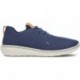 Chaussures CLARKS STEP URBAN MIX NAVY