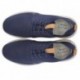 Chaussures CLARKS STEP URBAN MIX NAVY